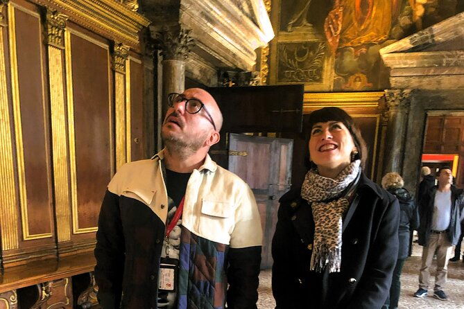 immersive-beauty-a-tailored-private-tour-of-the-doges-palace