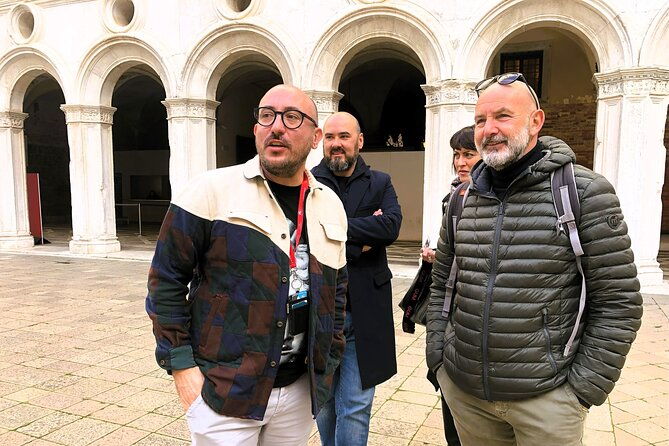 immersive-beauty-a-tailored-private-tour-of-the-doges-palace
