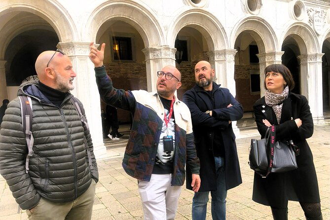 immersive-beauty-a-tailored-private-tour-of-the-doges-palace