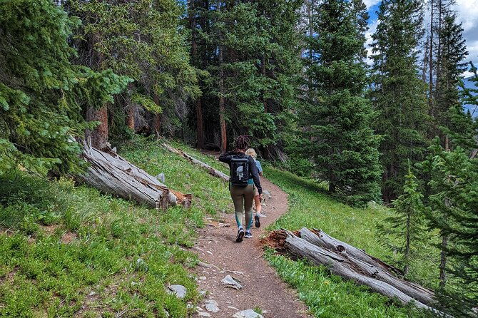 immersive-boulder-flatiron-hike