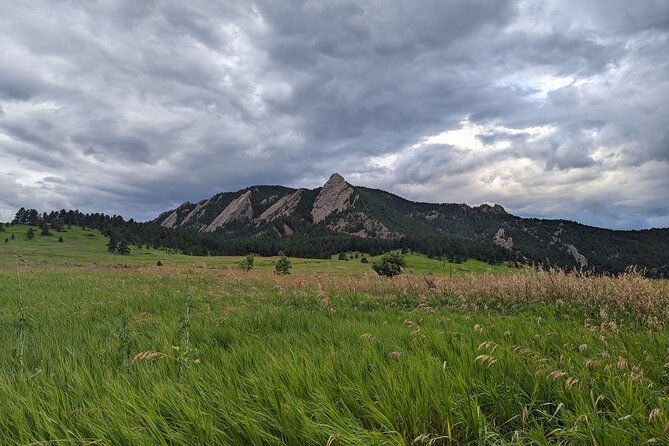immersive-boulder-flatiron-hike