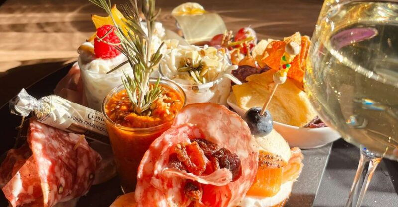 immersive-cellar-tour-tasting-and-board-meal