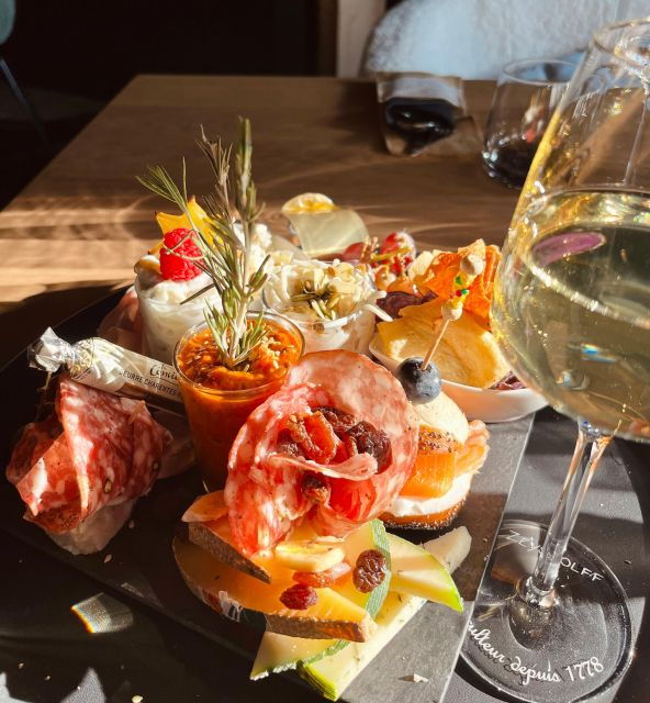 immersive-cellar-tour-tasting-and-board-meal