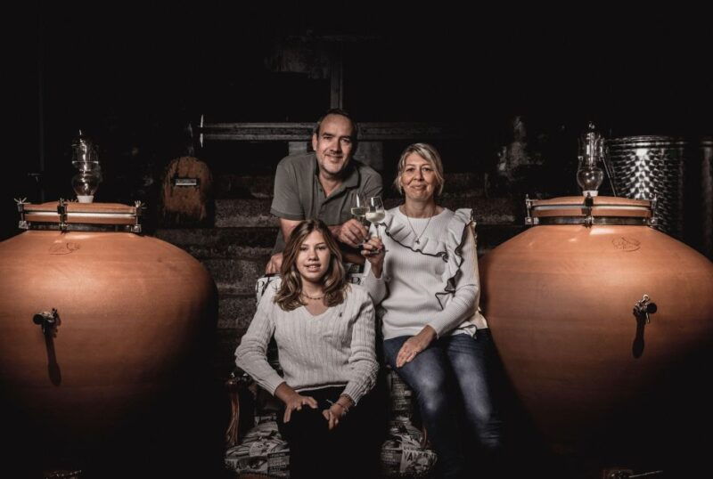 immersive-cellar-tour-tasting-and-board-meal