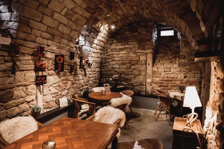 immersive-cellar-tour-tasting-and-board-meal