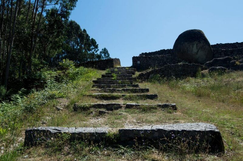 immersive-celtic-tours-in-northern-iberia-celtic-tour-i