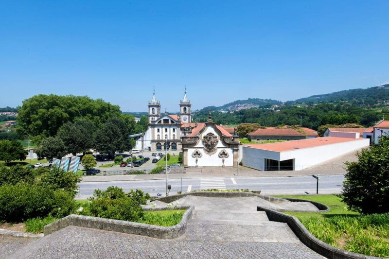 immersive-celtic-tours-in-northern-iberia-celtic-tour-i