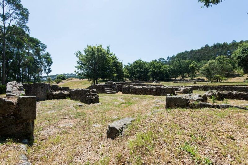 immersive-celtic-tours-in-northern-iberia-celtic-tour-i