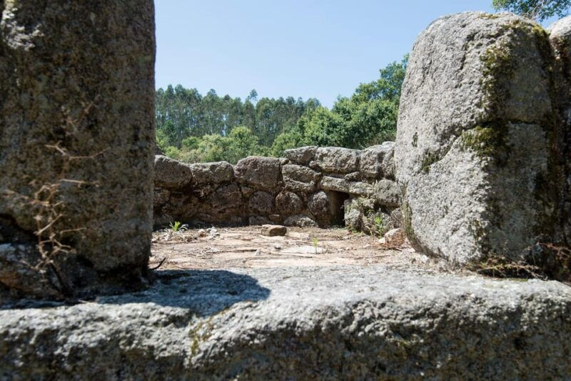 immersive-celtic-tours-in-northern-iberia-celtic-tour-i