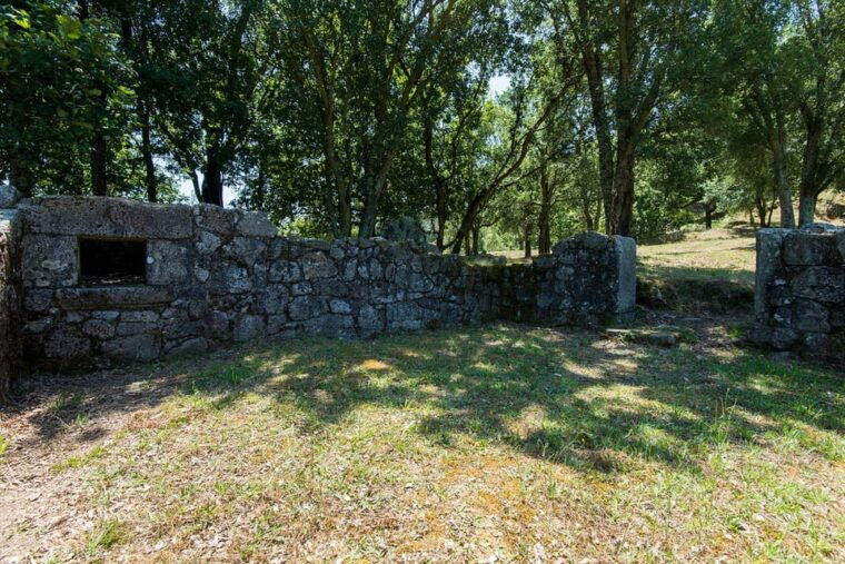 immersive-celtic-tours-in-northern-iberia-celtic-tour-i