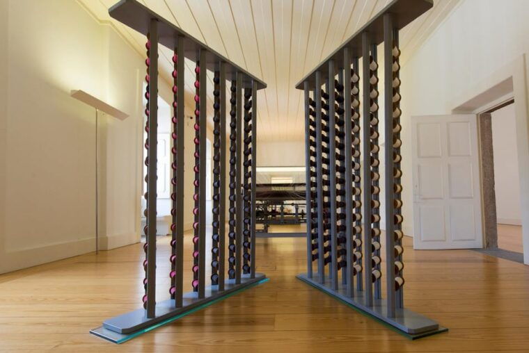 immersive-celtic-tours-in-northern-iberia-celtic-tour-i