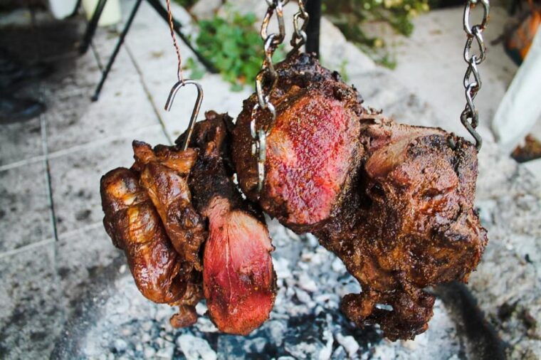 immersive-celtic-tours-in-northern-iberia-celtic-tour-i