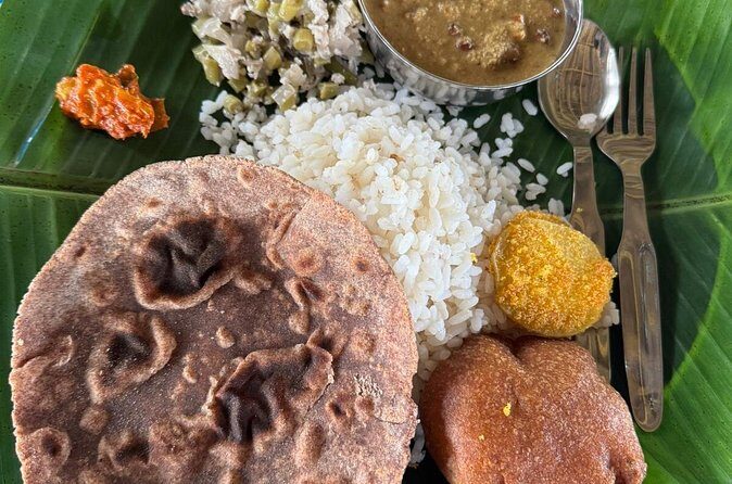 Immersive Coconut Experience by Mulgao Verde - Final Thoughts: Who Will Love It?