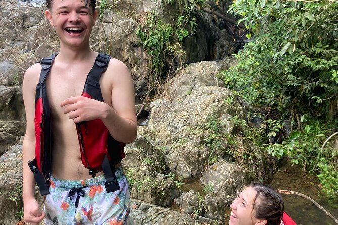 immersive-el-yunque-rainforest-adventure-with-transportation