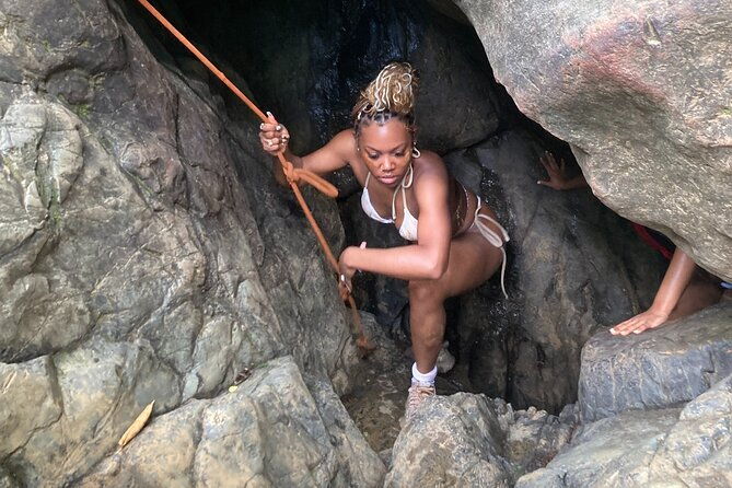 immersive-el-yunque-rainforest-adventure-with-transportation