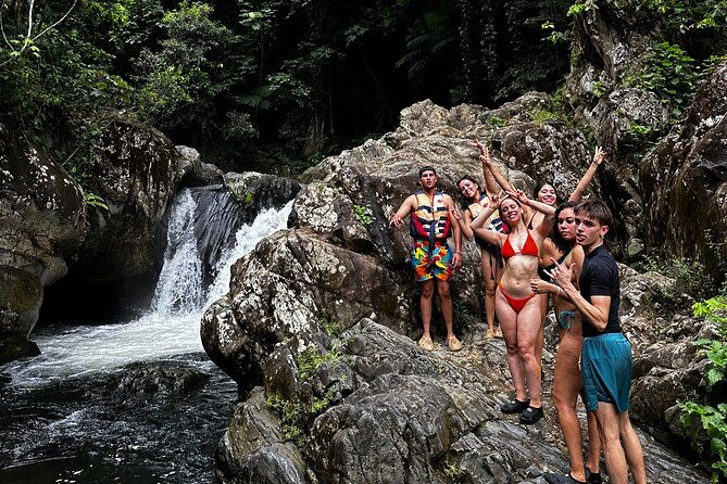 immersive-el-yunque-rainforest-adventure-with-transportation