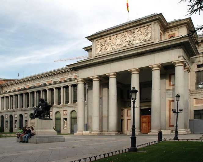 immersive-experience-prado-museum-tour