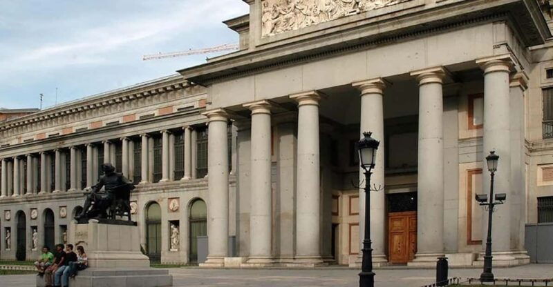 immersive-experience-prado-museum-tour