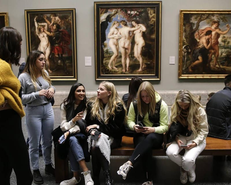 immersive-experience-prado-museum-tour