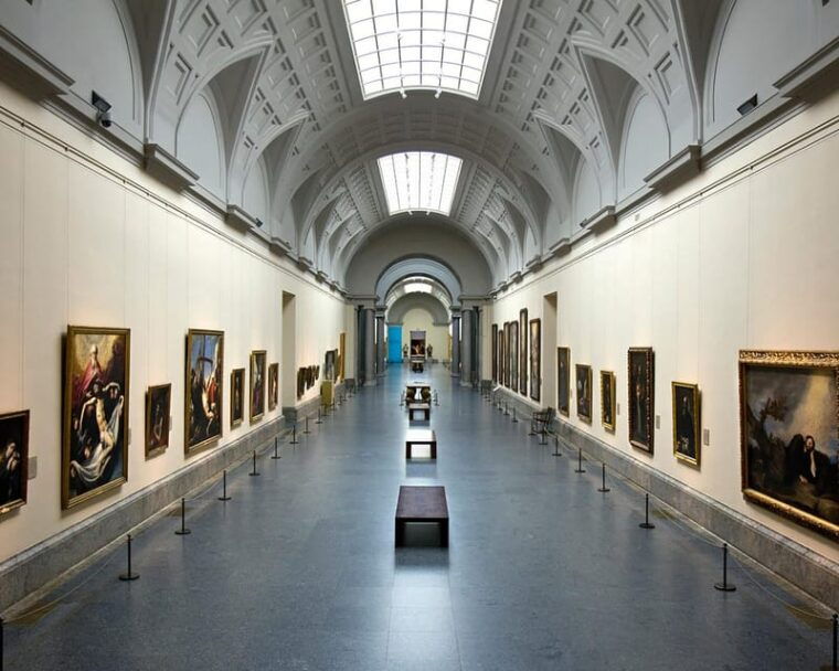 immersive-experience-prado-museum-tour