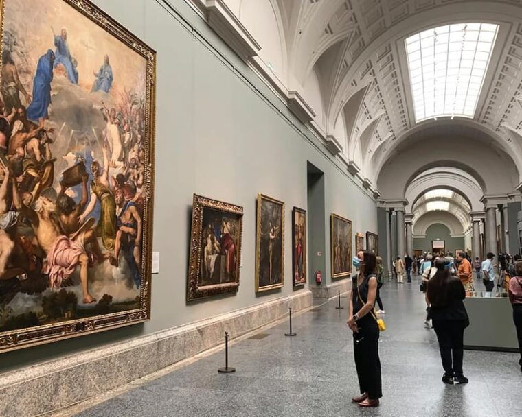 immersive-experience-prado-museum-tour