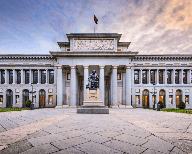 immersive-experience-prado-museum-tour