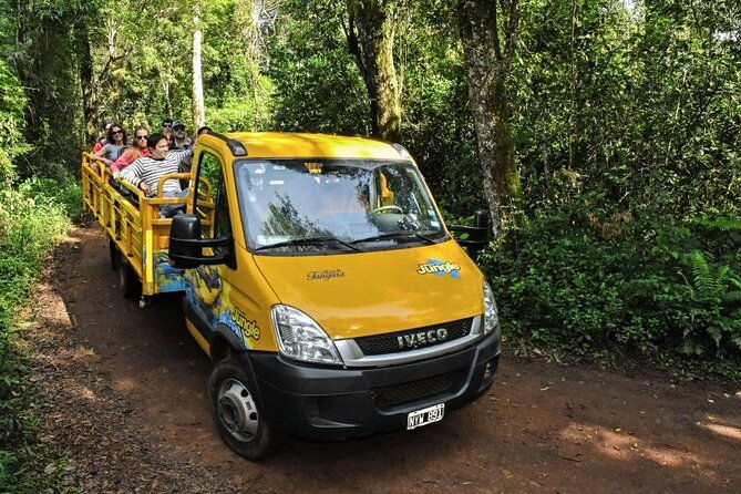 immersive-iguazu-falls-in-one-day-guided-walk-train-ride-boat