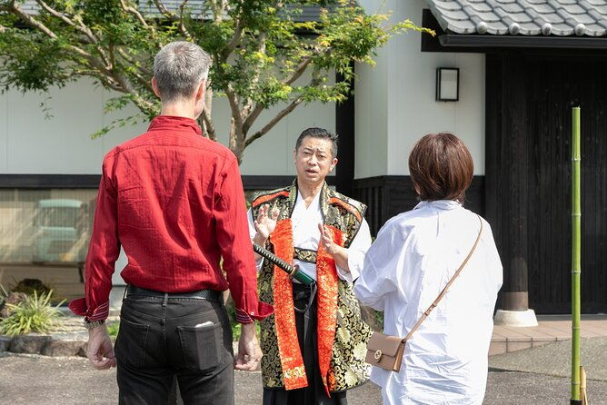 immersive-journey-into-japanese-sword-culture-in-seki-gifu