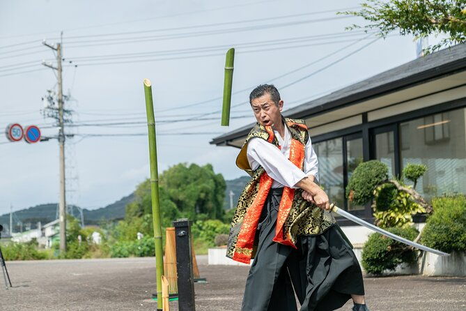 immersive-journey-into-japanese-sword-culture-in-seki-gifu