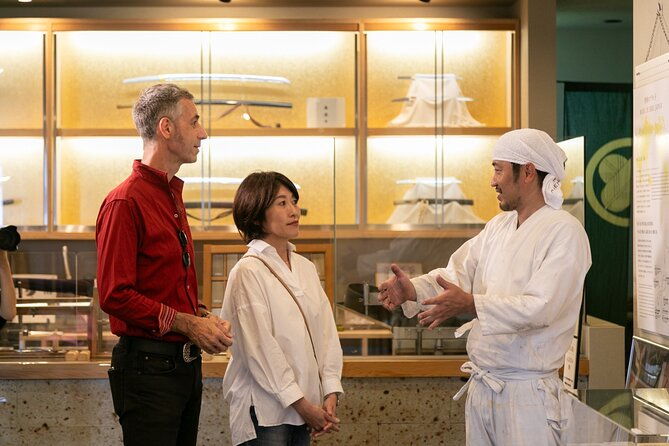 immersive-journey-into-japanese-sword-culture-in-seki-gifu