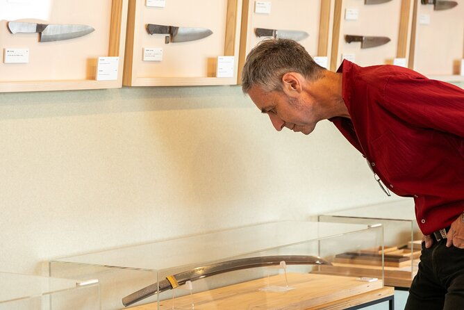 immersive-journey-into-japanese-sword-culture-in-seki-gifu