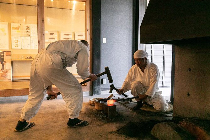 immersive-journey-into-japanese-sword-culture-in-seki-gifu