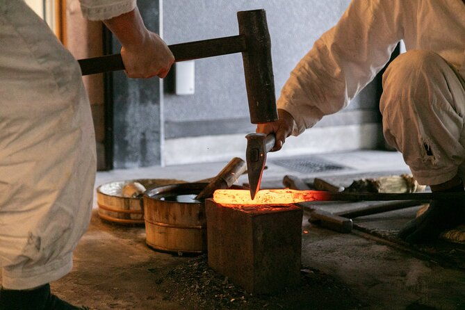 immersive-journey-into-japanese-sword-culture-in-seki-gifu