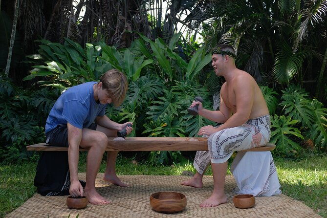 immersive-luau-experience