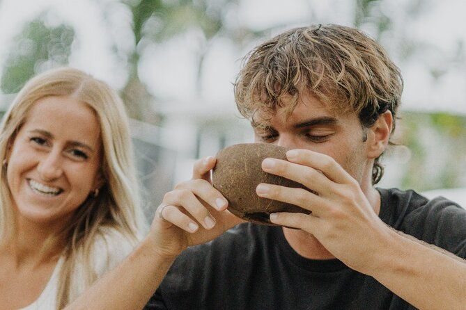 immersive-luau-experience