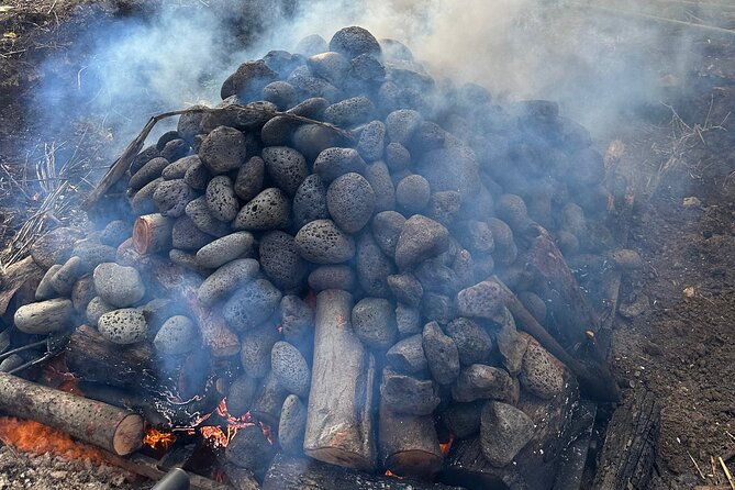 immersive-luau-experience