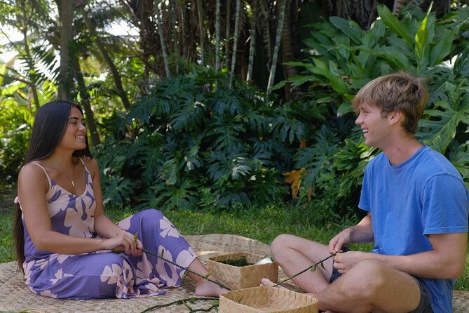 immersive-luau-experience