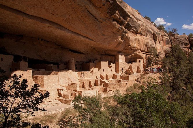immersive-mesa-verde-national-park-tour-with-guide-2