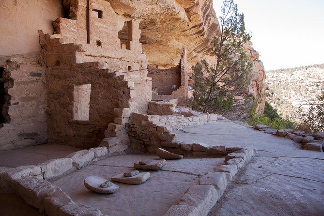 immersive-mesa-verde-national-park-tour-with-guide