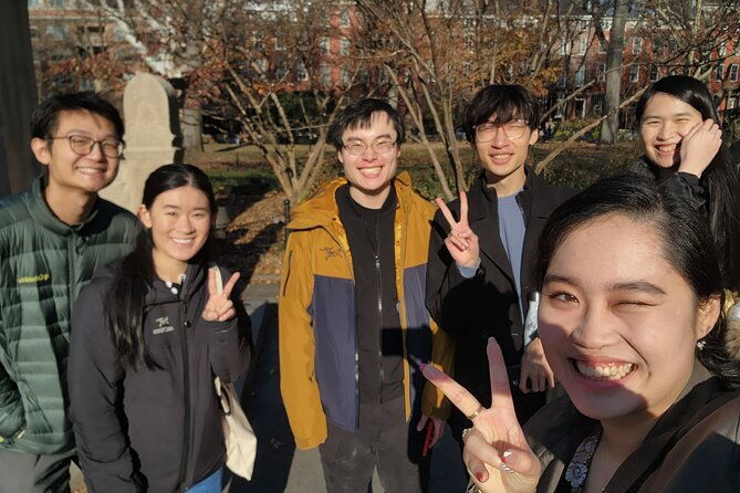 immersive-murder-mystery-experience-in-new-york-city