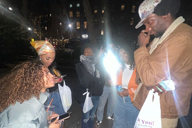 immersive-murder-mystery-experience-in-new-york-city