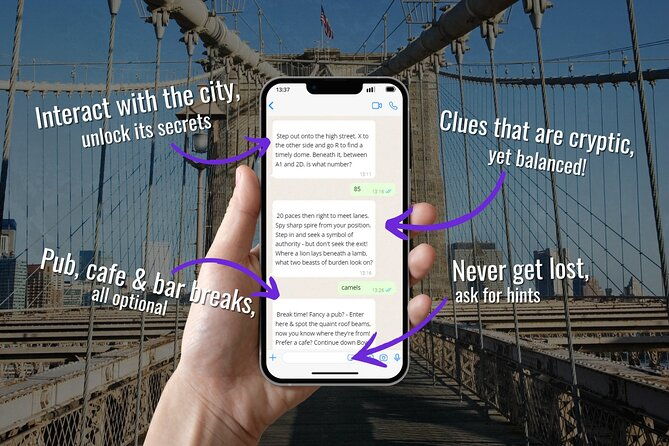 immersive-murder-mystery-experience-in-new-york-city