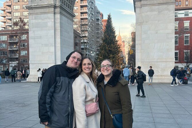 immersive-murder-mystery-experience-in-new-york-city