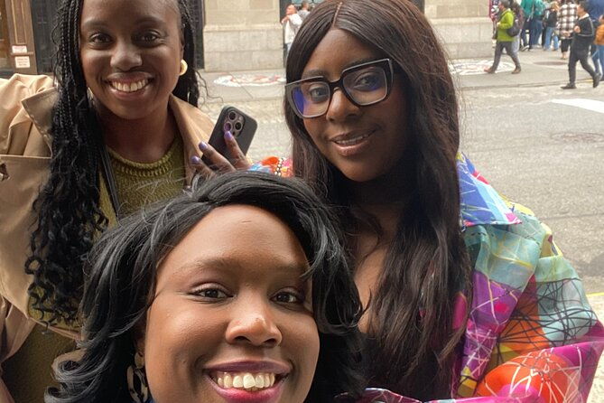 immersive-murder-mystery-experience-in-new-york-city