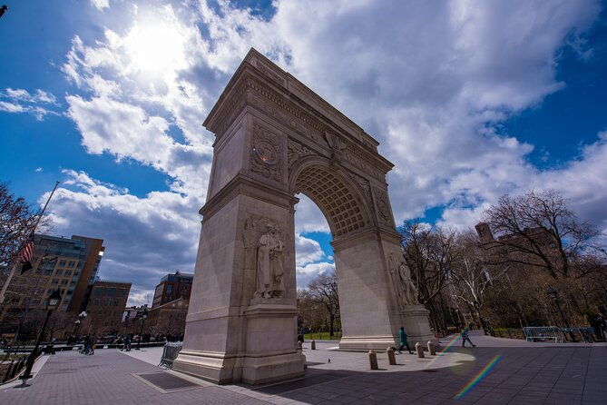 immersive-murder-mystery-in-manhattan-scavenger-hunt-experience