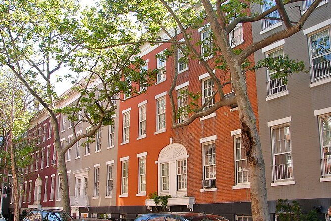 immersive-murder-mystery-in-manhattan-scavenger-hunt-experience