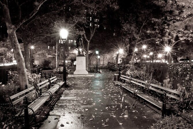 immersive-murder-mystery-in-manhattan-scavenger-hunt-experience