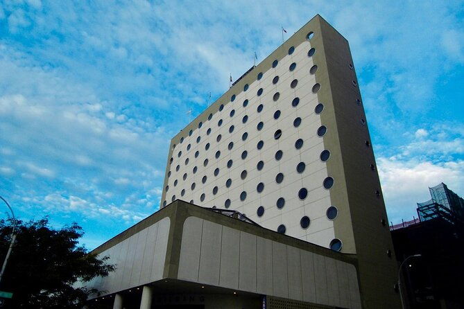 immersive-murder-mystery-in-manhattan-scavenger-hunt-experience