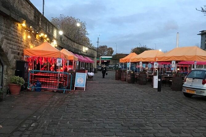 immersive-murder-mystery-in-sheffield-outdoor-escape-experience