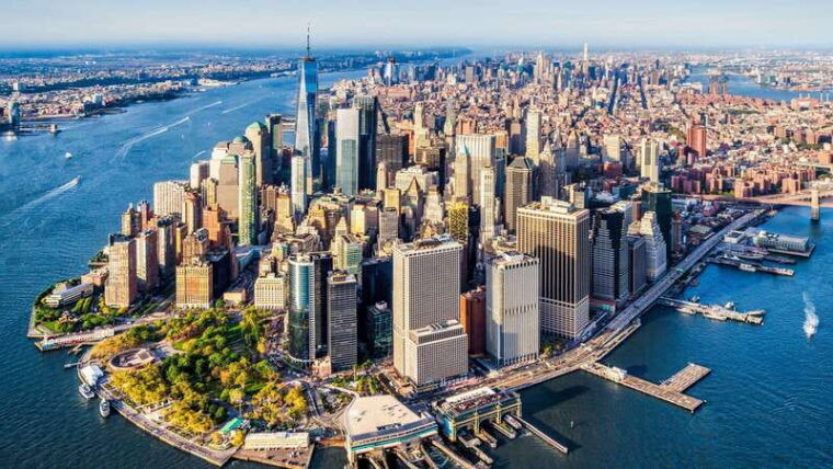 immersive-new-york-3-days-from-montreal-2
